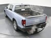 29 thumbnail image of  2026 Honda Ridgeline RTL