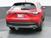 5 thumbnail image of  2026 Honda HR-V Sport
