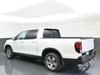 3 thumbnail image of  2026 Honda Ridgeline RTL