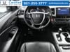 9 thumbnail image of  2017 Honda Ridgeline RTL-T