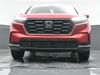 18 thumbnail image of  2026 Honda CR-V LX