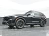 19 thumbnail image of  2026 Honda CR-V Hybrid Sport-L