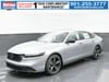 1 thumbnail image of  2025 Honda Accord Hybrid Sport