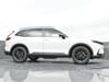 26 thumbnail image of  2026 Honda CR-V Hybrid Sport