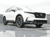 25 thumbnail image of  2026 Honda CR-V Hybrid Sport-L