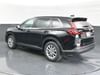 3 thumbnail image of  2026 Honda CR-V EX