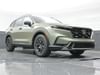 27 thumbnail image of  2026 Honda CR-V Hybrid TrailSport