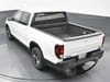 29 thumbnail image of  2026 Honda Ridgeline Sport