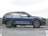 25 thumbnail image of  2026 Honda CR-V Hybrid TrailSport