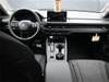 9 thumbnail image of  2025 Honda Accord SE