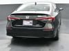 5 thumbnail image of  2025 Honda Civic Hybrid Sport Touring
