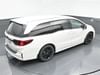 34 thumbnail image of  2026 Honda Odyssey Sport-L
