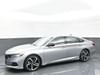 2 thumbnail image of  2022 Honda Accord Sport