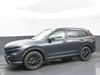 2 thumbnail image of  2026 Honda CR-V Hybrid Sport-L
