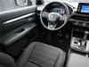 10 thumbnail image of  2026 Honda CR-V Hybrid TrailSport