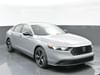 8 thumbnail image of  2025 Honda Accord Hybrid Sport