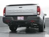 23 thumbnail image of  2026 Honda Ridgeline RTL