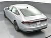 31 thumbnail image of  2025 Honda Accord SE