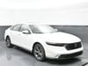 8 thumbnail image of  2025 Honda Accord Hybrid EX-L
