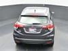 34 thumbnail image of  2021 Honda HR-V LX