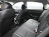 14 thumbnail image of  2025 Honda Accord Hybrid Touring