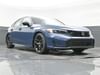 25 thumbnail image of  2026 Honda Civic Sport