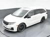 30 thumbnail image of  2026 Honda Odyssey Sport-L