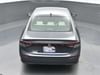32 thumbnail image of  2025 Honda Accord LX