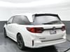 4 thumbnail image of  2026 Honda Odyssey Sport-L