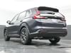 23 thumbnail image of  2026 Honda CR-V EX-L