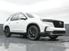 27 thumbnail image of  2025 Honda Pilot Touring w/HPD Wheels