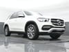 28 thumbnail image of  2022 Mercedes-Benz GLE GLE 350
