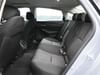 13 thumbnail image of  2025 Honda Accord SE