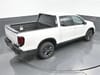 31 thumbnail image of  2026 Honda Ridgeline Sport