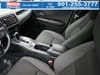 18 thumbnail image of  2021 Honda HR-V Sport