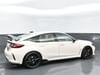 6 thumbnail image of  2025 Honda Civic Type R Base