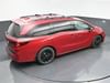 32 thumbnail image of  2026 Honda Odyssey Sport-L