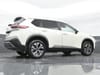 27 thumbnail image of  2023 Nissan Rogue SV