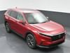 33 thumbnail image of  2026 Honda CR-V EX-L