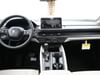 9 thumbnail image of  2025 Honda Accord SE