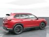 6 thumbnail image of  2026 Honda CR-V Hybrid Sport-L
