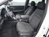 19 thumbnail image of  2026 Honda CR-V Hybrid Sport
