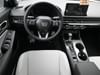 12 thumbnail image of  2026 Honda Civic Hybrid Sport Touring