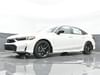 19 thumbnail image of  2026 Honda Civic Hybrid Sport