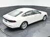 33 thumbnail image of  2025 Honda Accord LX