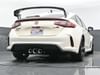 28 thumbnail image of  2025 Honda Civic Type R Base
