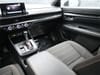 11 thumbnail image of  2023 Honda CR-V Hybrid Sport