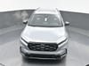 28 thumbnail image of  2026 Honda CR-V Hybrid Sport-L