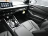 13 thumbnail image of  2025 Honda Accord Hybrid Sport-L