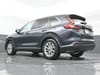 22 thumbnail image of  2024 Honda CR-V EX-L